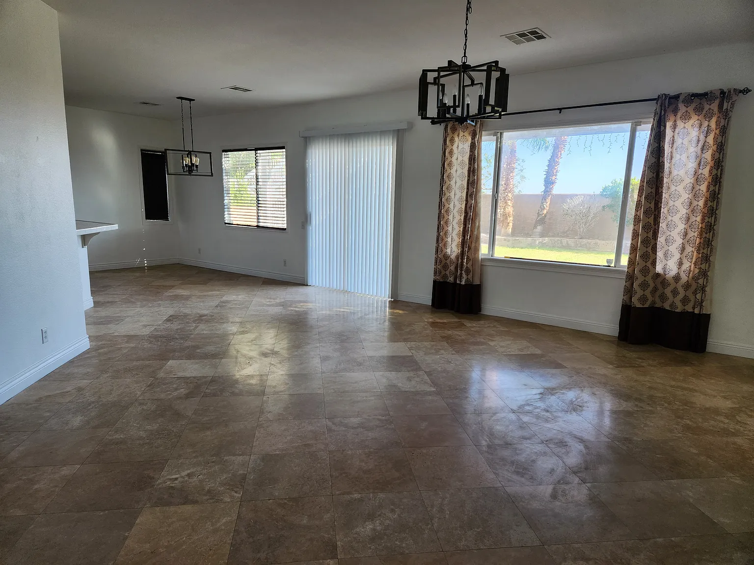 68887 Panorama Dr — Photo 4