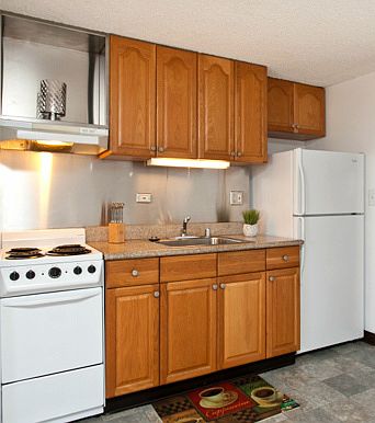 4th image of 824 Kinau Street #603