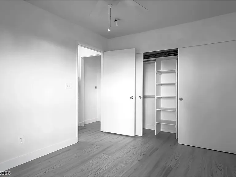 510 Elm Dr #106 — Photo 21
