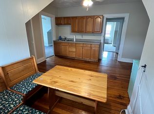 1317 Broadway Ave APT 3, Mc Kees Rocks, PA 15136