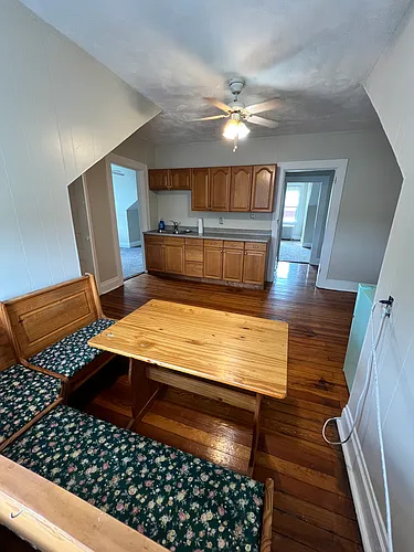 1317 Broadway Ave #3 Photo 1