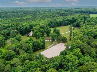 1137 Manakin Rd, Manakin Sabot, VA 23103