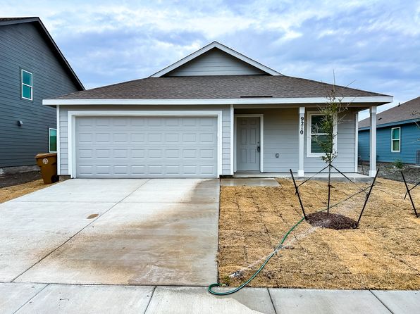 9210 Perseverance St