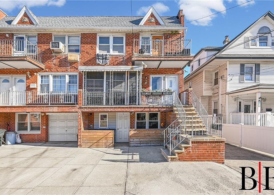 1st image of 180 Beach 118th St