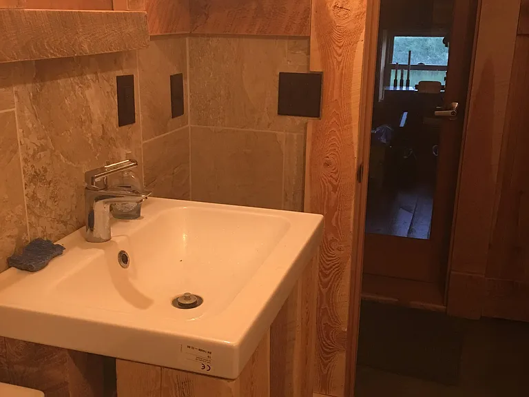 1301 S Church Ave #2 — Photo 12