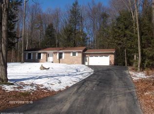 5 Hemlock Dr, Tunkhannock, PA 18657