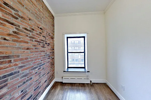 Rented by Centennial Properties NY | media 41