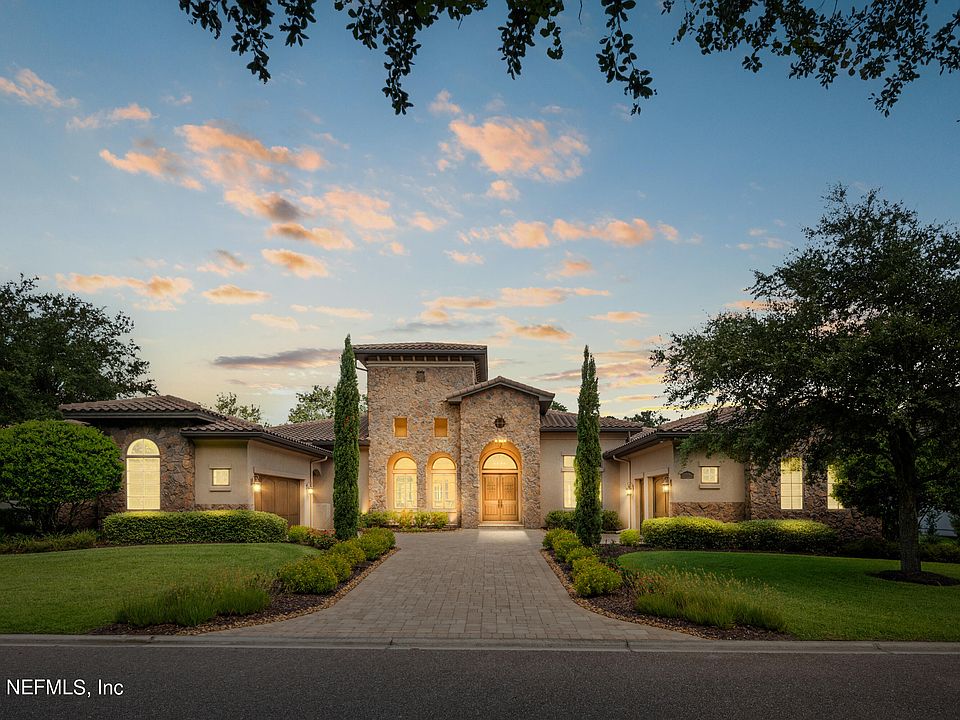 1st image of 168 MUIRFIELD Drive