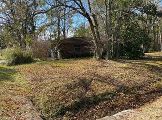 7844 Newton Rd, Jacksonville, FL 32216