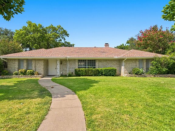 2nd image of 2017 Westridge Dr
