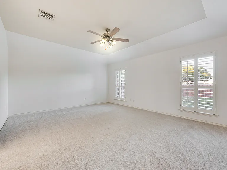 12300 Latigo Dr — Photo 17
