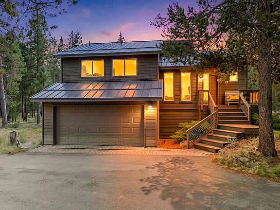 4th image of 58005 Siskin Ln #8
