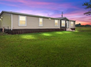 4638 Benton Rd, Bossier City, LA 71111