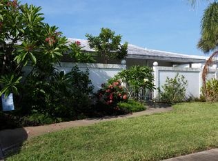 326 Kent Dr, Cocoa Beach, FL 32931