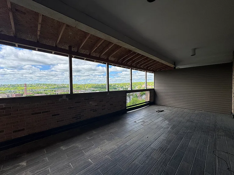 120PHC Hillside Ave #Penthouse C1 — Photo 10