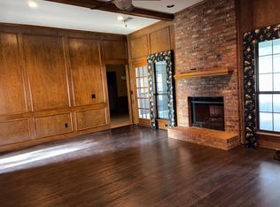 3100 Osceola Dr, Plano, TX 75074