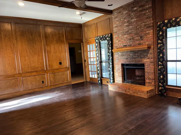 3100 Osceola Dr, Plano, TX 75074