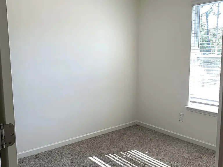 206 Banbury Ln #32 — Photo 27