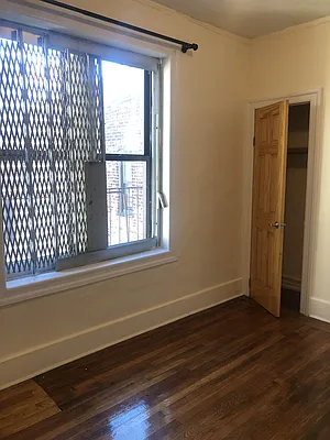 Rented by Abba Realty Associates INC | media 7