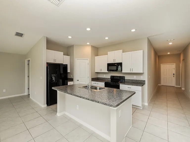 11515 Sage Canyon Dr — Photo 5