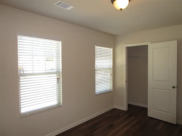 223 Maxton Ave — Photo 14