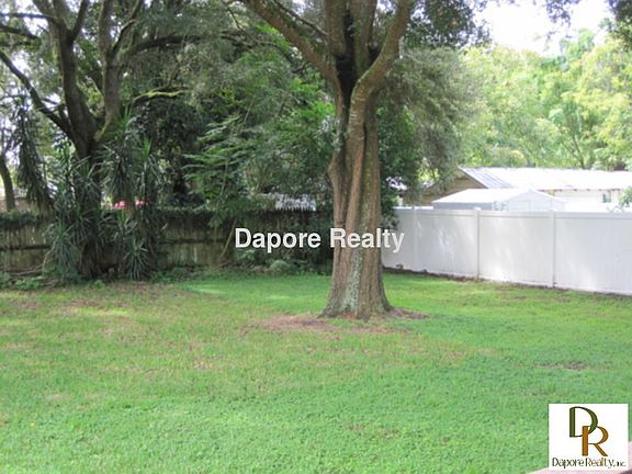 4th image of 1808 White Ave