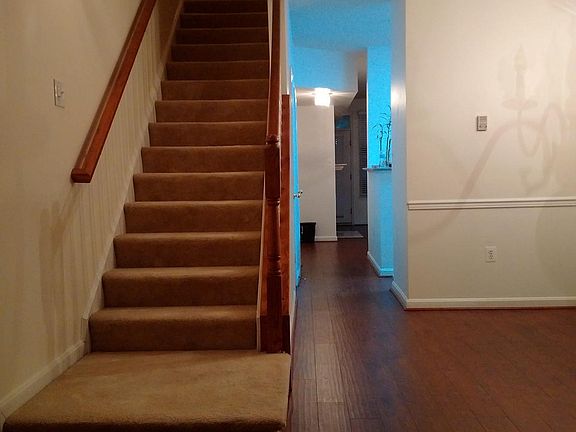 3rd image of 2653 Park Tower Dr Unit 5/102