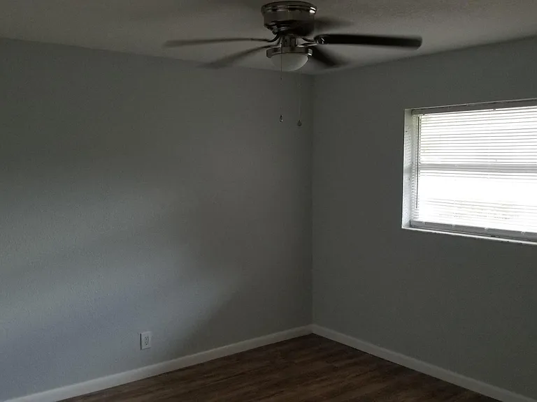 743 S Swinton Ave #1 — Photo 13