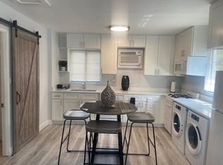 1512 Indiana Ave APT B, Winter Park, FL 32789