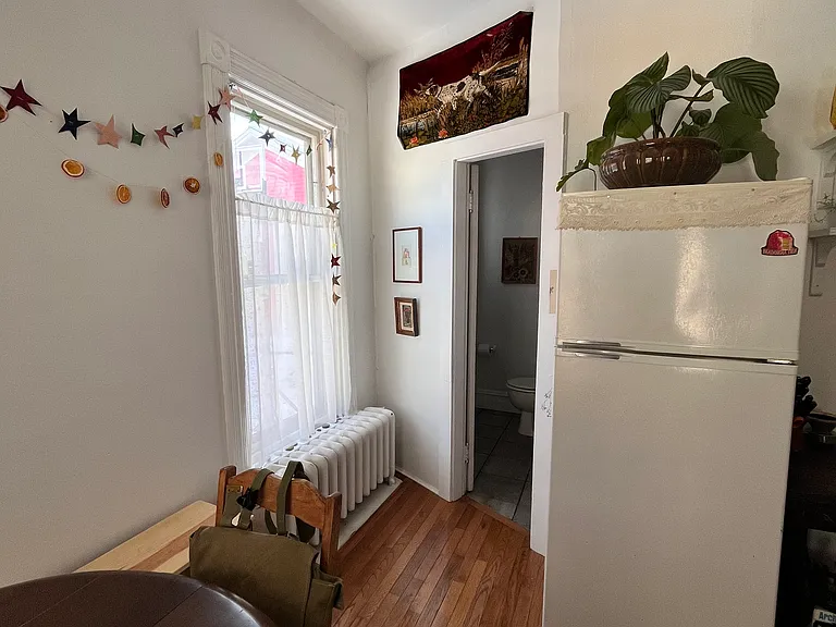 45 Grant St #2 — Photo 5