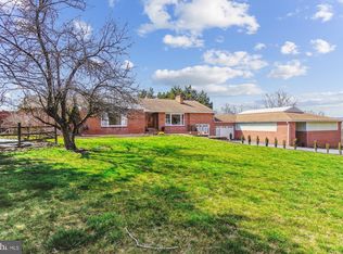 6044 Linganore Rd, Frederick, MD 21701