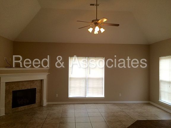 5th image of 7758 Wisbey Ct