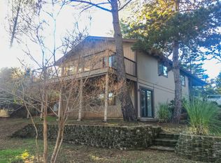 23798 Chestnut Ct, Auburn, CA 95602