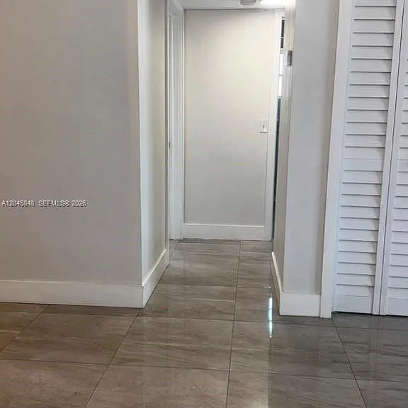 145 SW 30th Ct #209B — Photo 12