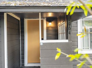 1904 W Reserve St, Vancouver, WA 98663