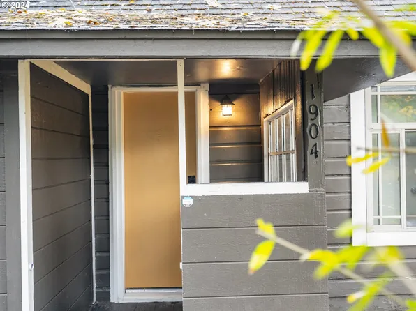 1904 W Reserve St, Vancouver, WA 98663