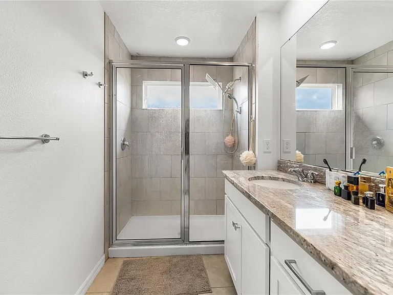16461 Prairie School Dr — Photo 19