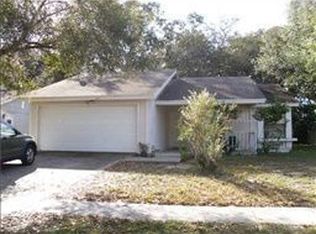 6334 Quail Ridge Dr, Tampa, FL 33625