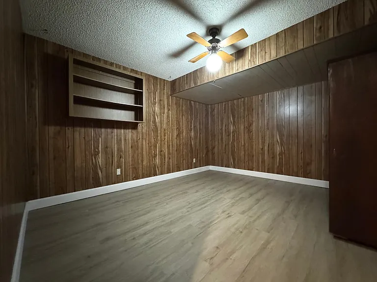 529 Hibiscus Way — Photo 30