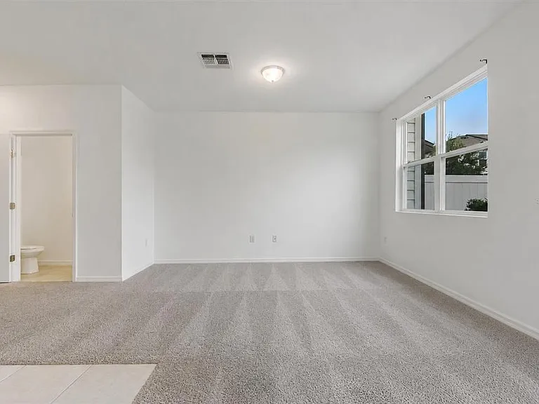 1105 Merrill St — Photo 20