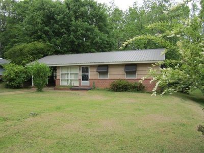 1102 Chandler Ave, Opelika, AL, 36801