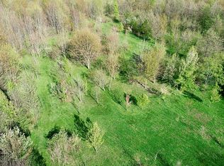 2295 S 300 W, Kokomo, IN 46902