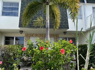 202 S Federal Hwy APT 3, Lake Worth, FL 33460