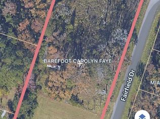 137 Spring Rd, Wilmington, NC 28401