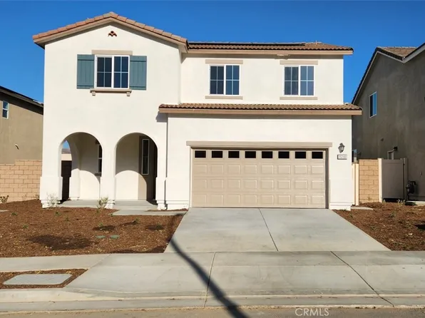 26280 Bergen Ct, Corona, CA 92883