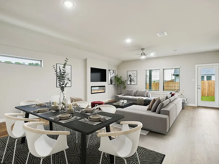 15036 Cactus Blossom Blvd — Photo 2