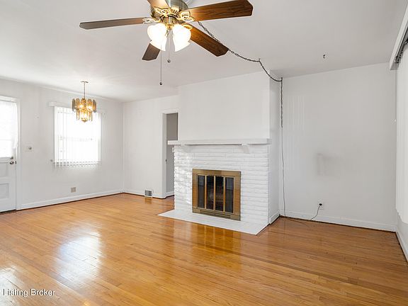 4th image of 3124 Hunsinger Blvd
