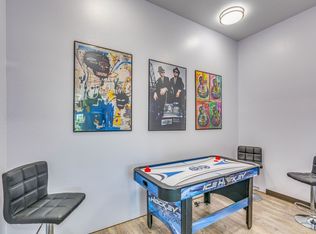 584 Pine Grove Access Rd #143, Ringgold, GA 30736