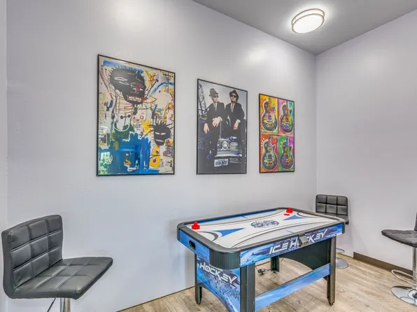 GoodHomes Chattanooga