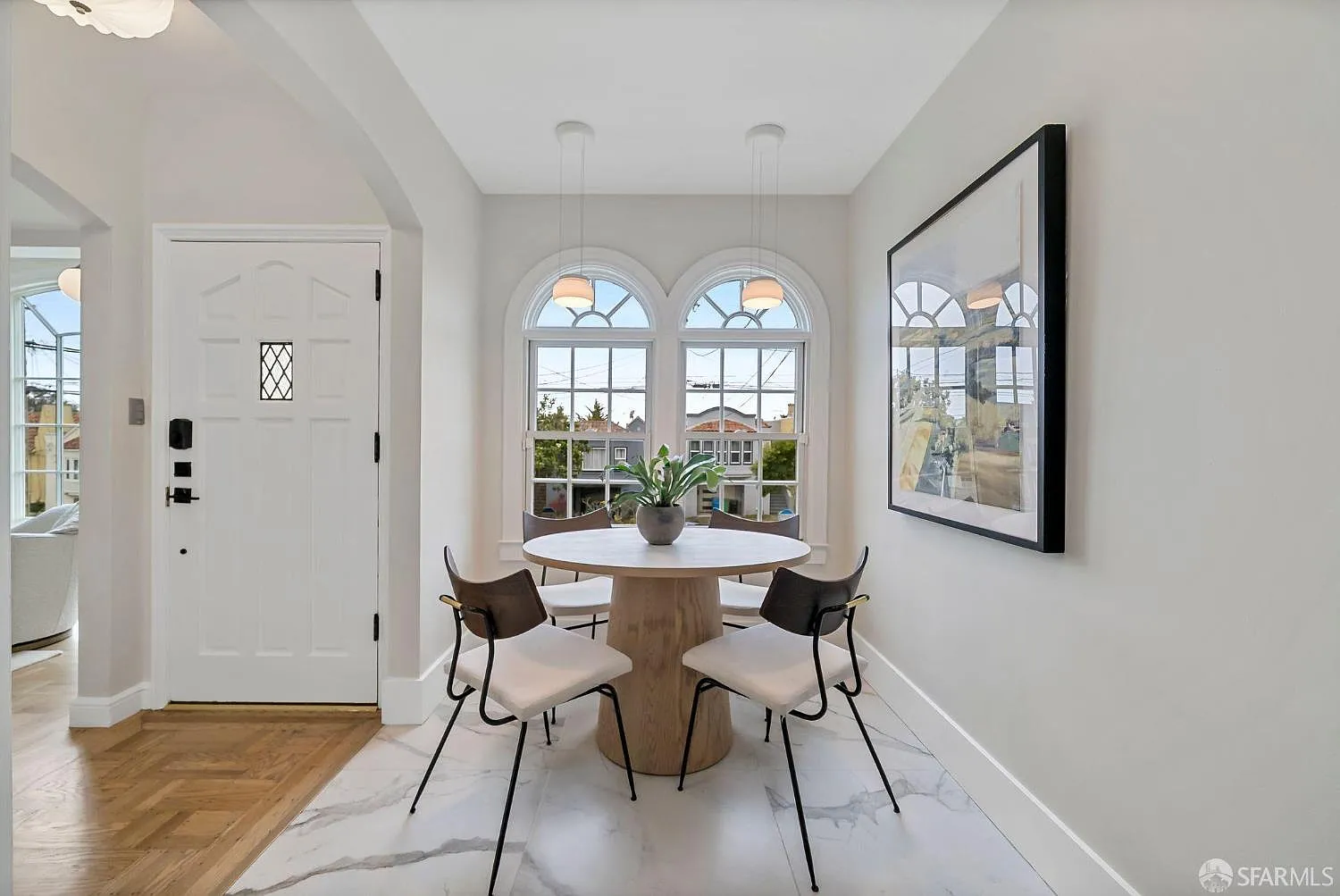 2562 26th Ave - Photo 9